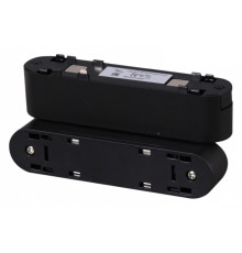 Переходник для трека 13001 6W/13002 6W folding connector