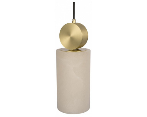 Подвесной светильник Loft it Dolomite 10249/B Подвесной светильник Loft it Dolomite 10249/B