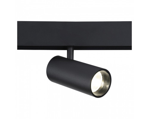 Светильник на штанге Ambrella Light GL GL3833 Светильник на штанге Ambrella Light GL GL3833