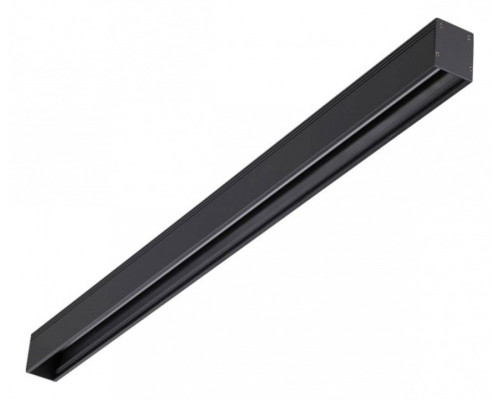 Трек накладной Novotech Kit 135024 Трек накладной Novotech Kit 135024