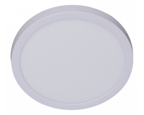 Накладной светильник 70606-9.5-001OL LED18W WH 4000K Накладной светильник 70606-9.5-001OL LED18W WH 4000K