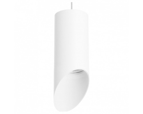 Подвесной светильник Lightstar Rullo RP43636 Подвесной светильник Lightstar Rullo RP43636