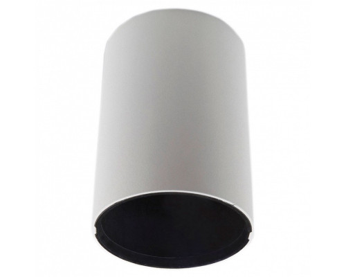 Накладной светильник Lightstar Ottico 214410 Накладной светильник Lightstar Ottico 214410
