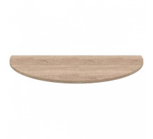 Столешница Skyland Simple SP-300