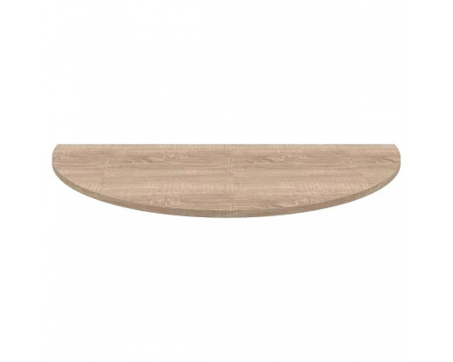 Столешница Skyland Simple SP-300 Столешница Skyland Simple SP-300