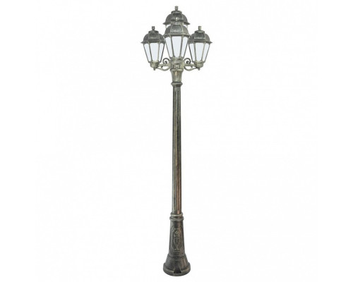 Фонарный столб Fumagalli Saba K22.156.S31.BYF1R Фонарный столб Fumagalli Saba K22.156.S31.BYF1R