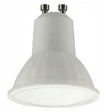 Лампа светодиодная Farlight  GU10 8Вт 6500K FAR000243