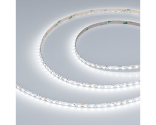 Лента светодиодная Arlight RZ 040803 Лента светодиодная Arlight RZ 040803