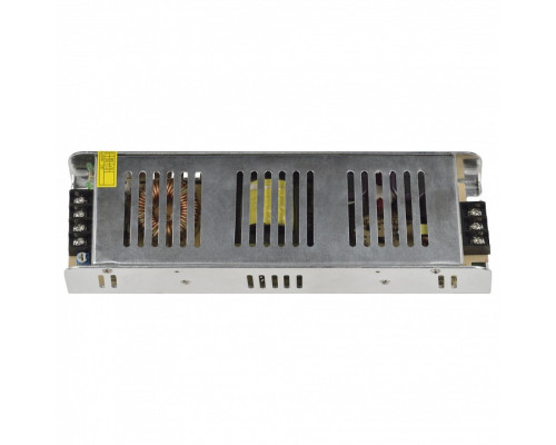 Блок питания Uniel UET-VAS-250A20 UL-00004331