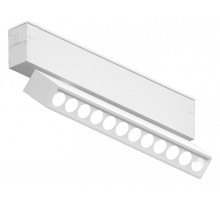 Накладной светильник Ambrella Light GL GL1341