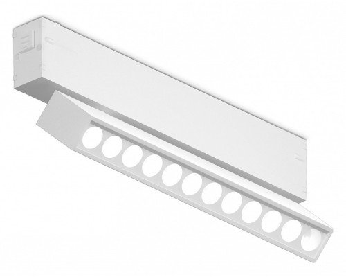 Накладной светильник Ambrella Light GL GL1341 Накладной светильник Ambrella Light GL GL1341