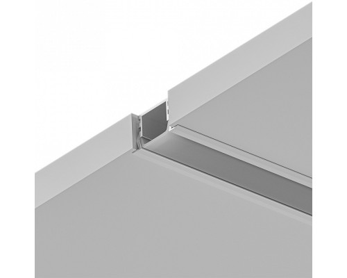 Профиль встраиваемый Arte Lamp INTEGRATION A221205R Профиль встраиваемый Arte Lamp INTEGRATION A221205R