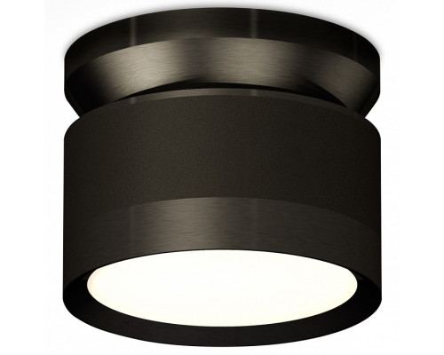 Накладной светильник Ambrella Light XS XS8102050 Накладной светильник Ambrella Light XS XS8102050