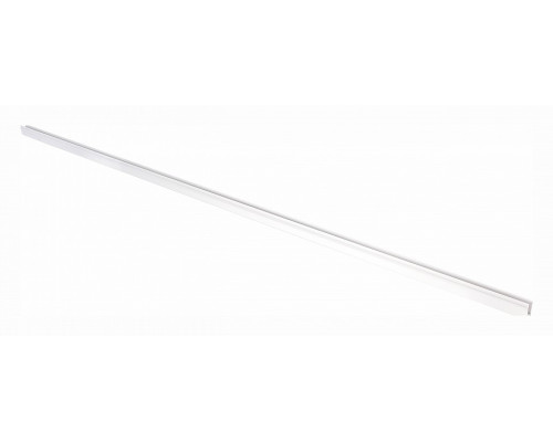 Трек встраиваемый ST-Luce SKYLINE 220 ST021.539.00 Трек встраиваемый ST-Luce SKYLINE 220 ST021.539.00