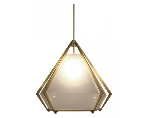 Подвесной светильник Imperiumloft Harlow Pendant Lamp 40.2033 Подвесной светильник Imperiumloft Harlow Pendant Lamp 40.2033