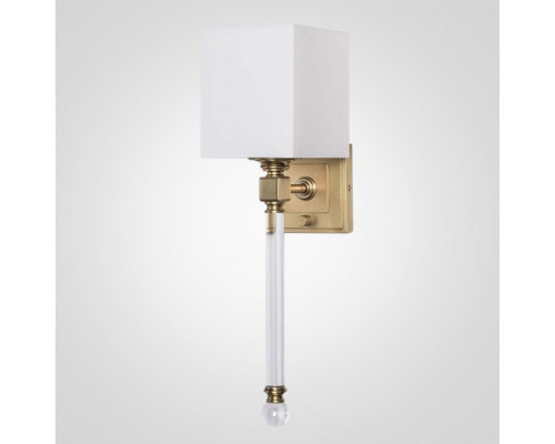Бра Imperiumloft 149048-22 Бра Imperiumloft 149048-22