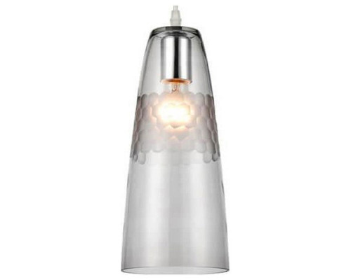 Подвесной светильник Vele Luce Lucky VL5393P21 Подвесной светильник Vele Luce Lucky VL5393P21
