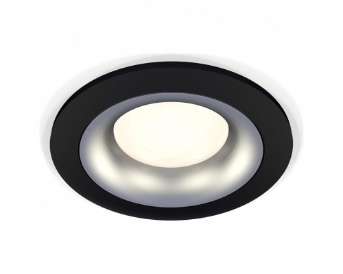 Встраиваемый светильник Ambrella Light XC XC7622004 Встраиваемый светильник Ambrella Light XC XC7622004