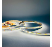 Лента светодиодная Favourite SMD2835 2001-40520