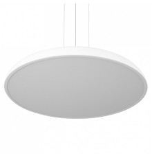 Подвесной светильник Loft it Dime 10371P White