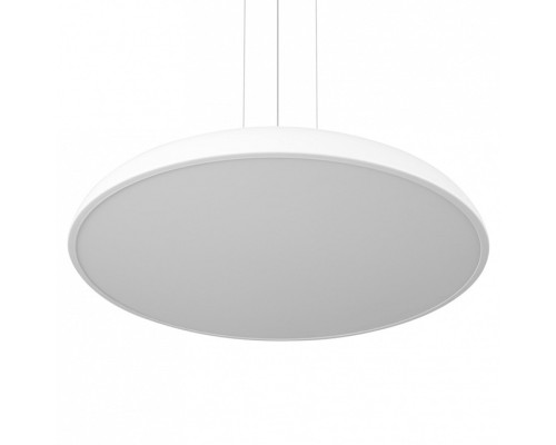 Подвесной светильник Loft it Dime 10371P White Подвесной светильник Loft it Dime 10371P White