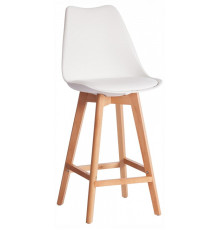 Стул барный Tulip Bar (mod. C1014H-1)