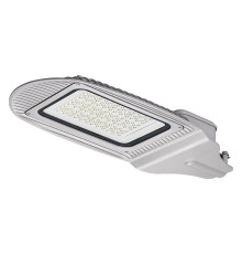 Консольный светильник Wolta  STL-150W01