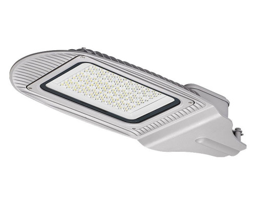 Консольный светильник Wolta STL-150W01 Консольный светильник Wolta STL-150W01