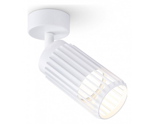 Спот Ambrella Light TN TN51677 Спот Ambrella Light TN TN51677