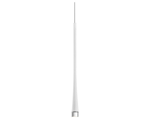 Подвесной светильник Ambrella Light GV GV1636 Подвесной светильник Ambrella Light GV GV1636