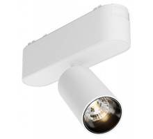 Светильник на штанге Maytoni Focus LED TR103-1-5W3K-M-W