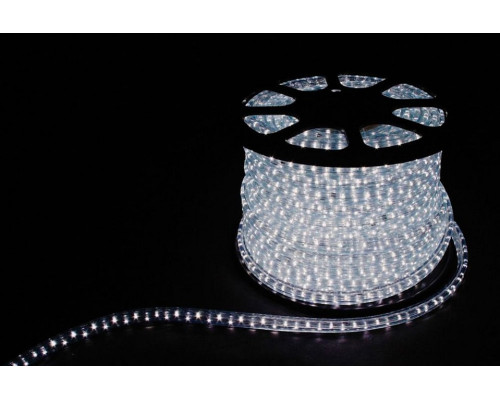 Шнур световой Feron Saffit LED-F3W 26070 Шнур световой Feron Saffit LED-F3W 26070