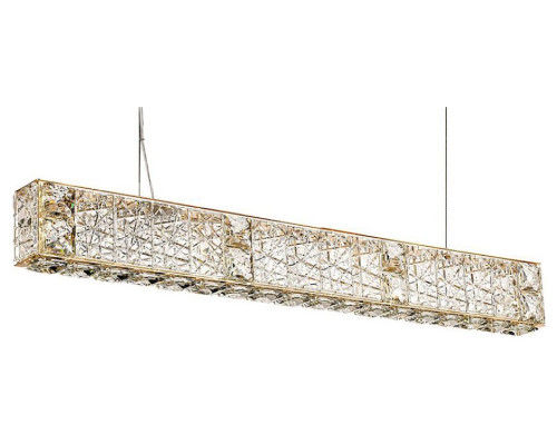 Подвесной светильник Odeon Light Version 5071/40L Подвесной светильник Odeon Light Version 5071/40L