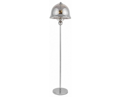 Торшер LUMINA DECO Helmetti LDF 6821-4 CHR Торшер LUMINA DECO Helmetti LDF 6821-4 CHR