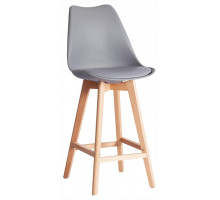 Стул барный Tulip Bar (mod. C1014H-1)