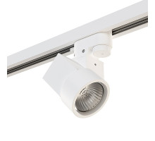 Светильник на штанге Lightstar Illumo X1 A1T051026
