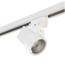 Светильник на штанге Lightstar Illumo X1 A1T051026
