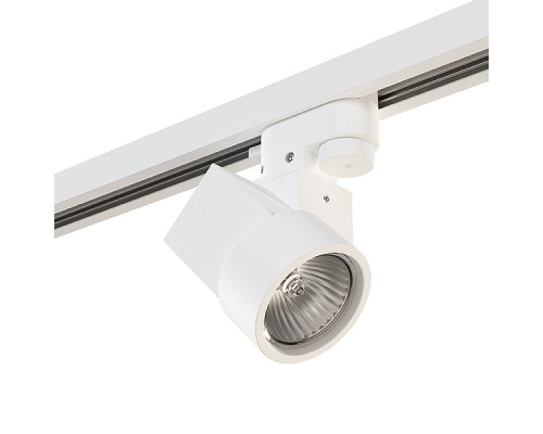 Светильник на штанге Lightstar Illumo X1 A1T051026 Светильник на штанге Lightstar Illumo X1 A1T051026