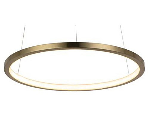 Подвесной светильник Loft it Ring 10014S Подвесной светильник Loft it Ring 10014S