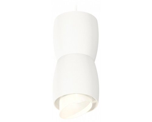 Подвесной светильник Ambrella Light XP XP1141031 Подвесной светильник Ambrella Light XP XP1141031