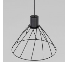 Подвесной светильник TK Lighting Modesto 10160 Modesto