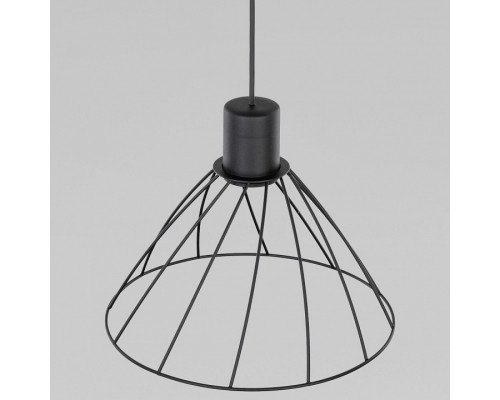 Подвесной светильник TK Lighting Modesto 10160 Modesto