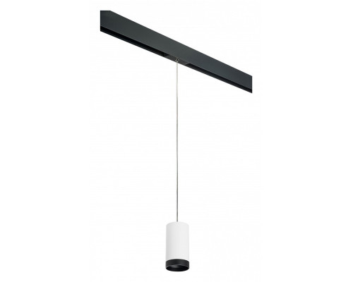 Подвесной светильник Lightstar Rullo PRORP4363437 Подвесной светильник Lightstar Rullo PRORP4363437