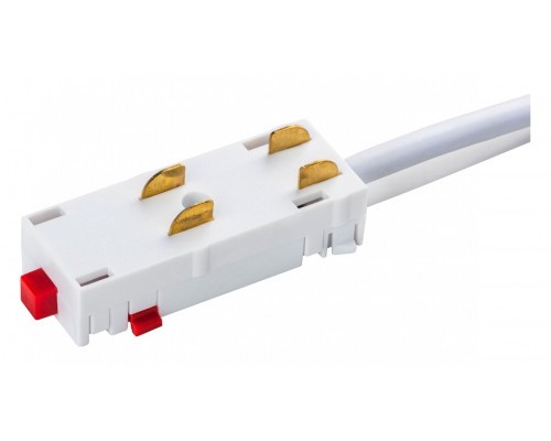 Блок питания Lightstar Teta 505116 Блок питания Lightstar Teta 505116