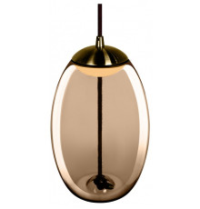 Подвесной светильник Loft it Knot 8135-A
