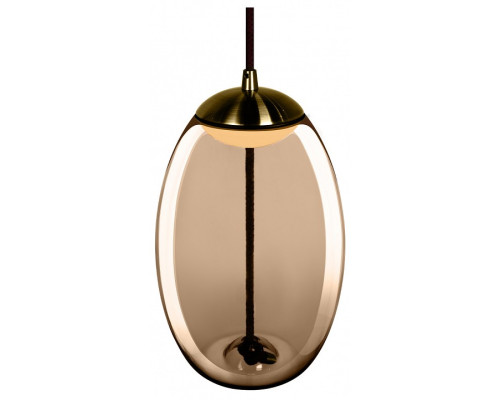 Подвесной светильник Loft it Knot 8135-A Подвесной светильник Loft it Knot 8135-A