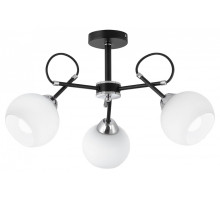 Люстра на штанге Citilux Стивен CL141231