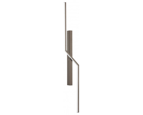 Бра Lightstar Palla 739638 Бра Lightstar Palla 739638