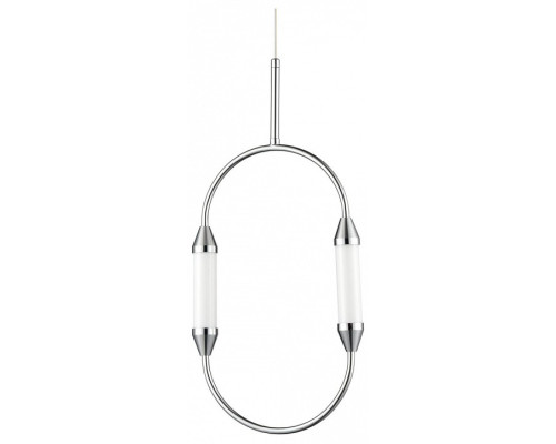 Подвесной светильник Vele Luce Capsula VL7293P11 Подвесной светильник Vele Luce Capsula VL7293P11