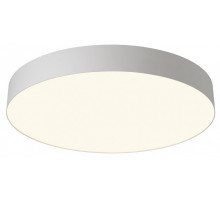 Накладной светильник Citilux BART CL755490